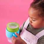 7018acbfff155cc55b324ce774ba5015